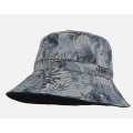 Fisherman Hat Sun Hat OEM Factory